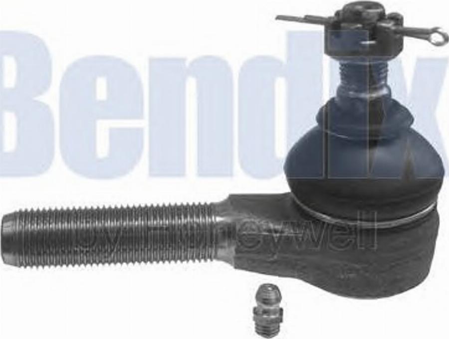 BENDIX 040659B - Rotule de barre de connexion cwaw.fr