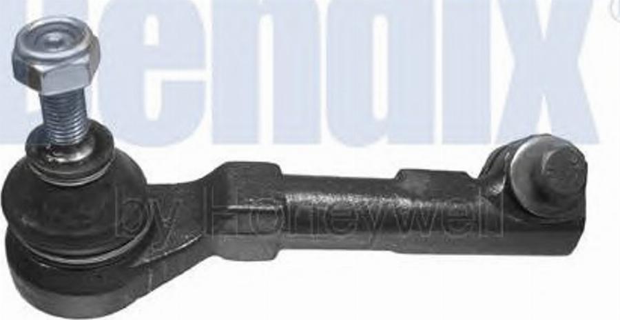 BENDIX 040666B - Rotule de barre de connexion cwaw.fr