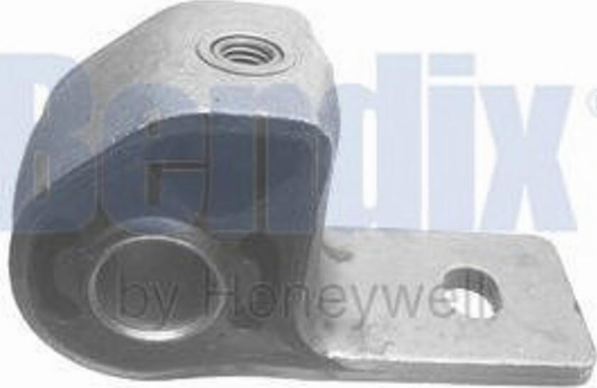 BENDIX 040094B - Suspension, bras de liaison cwaw.fr