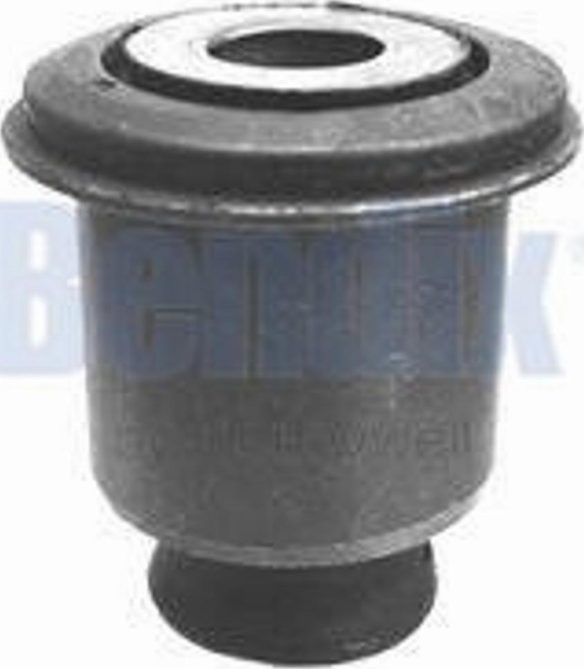 BENDIX 040096B - Suspension, bras de liaison cwaw.fr