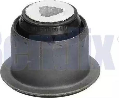 BENDIX 040098B - Suspension, bras de liaison cwaw.fr