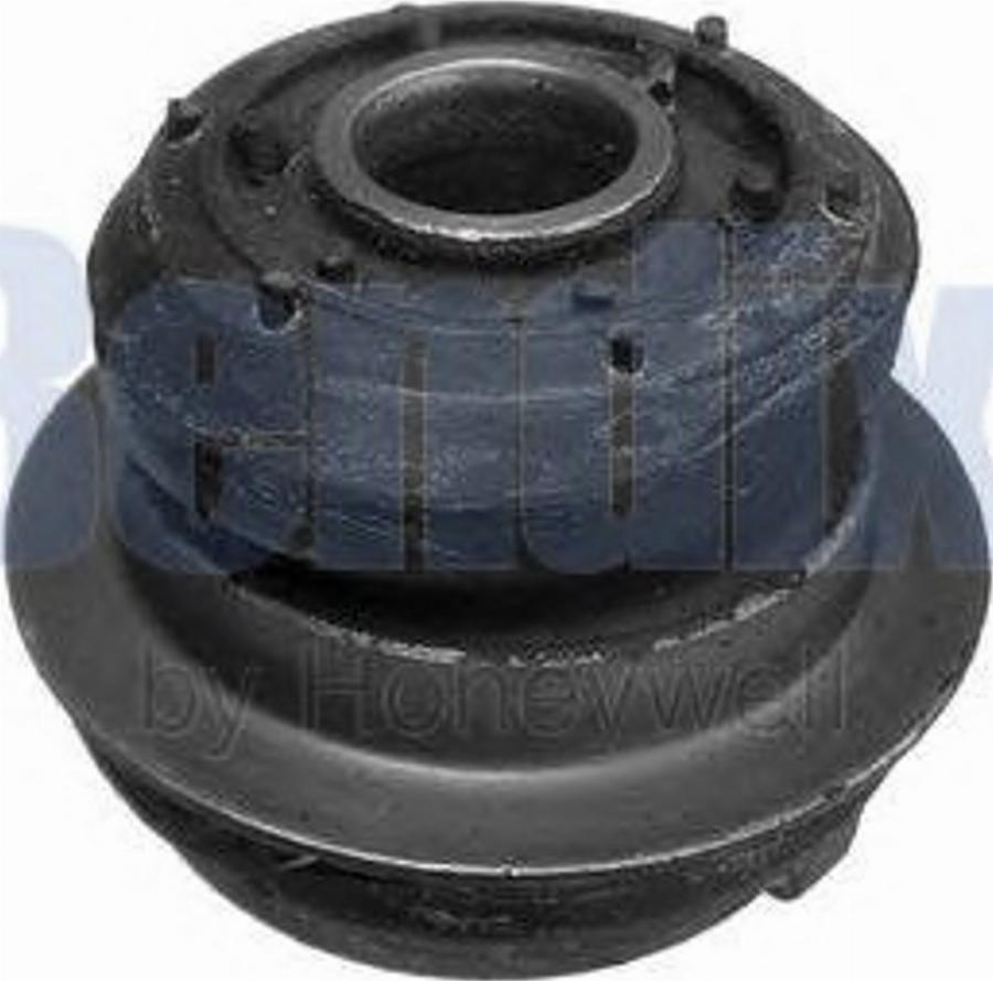 BENDIX 040044B - Suspension, bras de liaison cwaw.fr