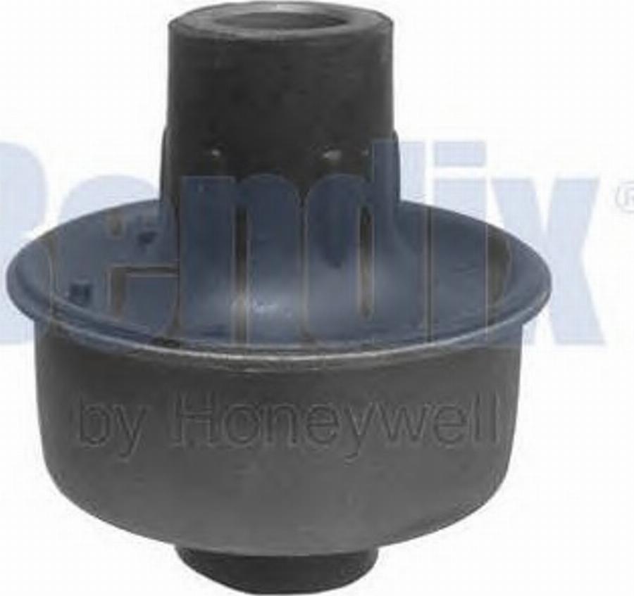 BENDIX 040041B - Suspension, bras de liaison cwaw.fr