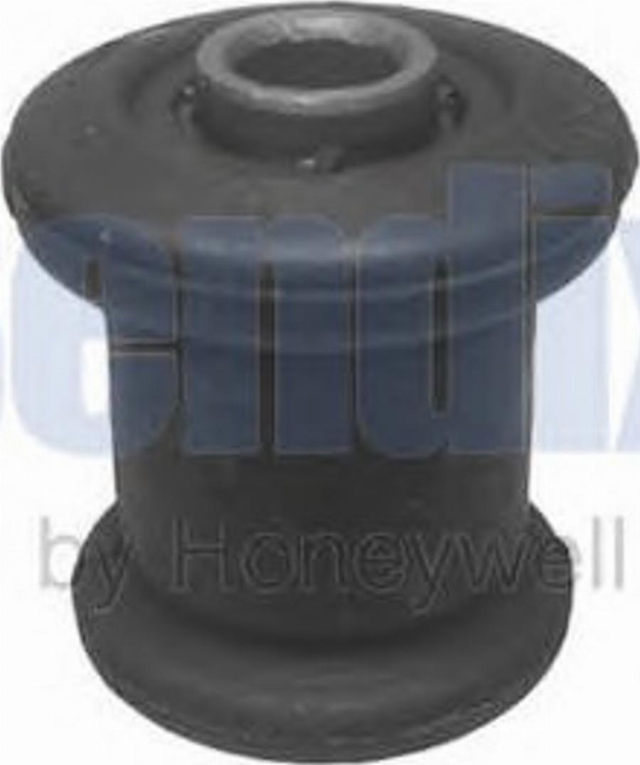 BENDIX 040042B - Suspension, bras de liaison cwaw.fr