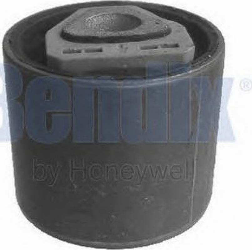 BENDIX 040047B - Suspension, bras de liaison cwaw.fr