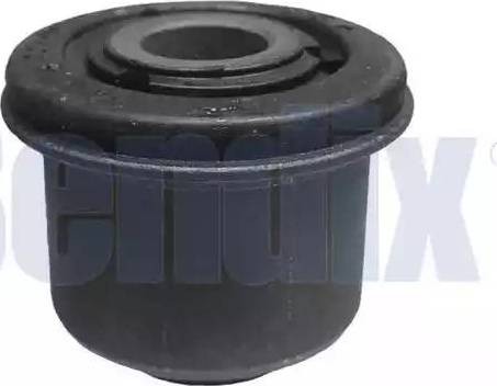 BENDIX 040054B - Suspension, bras de liaison cwaw.fr