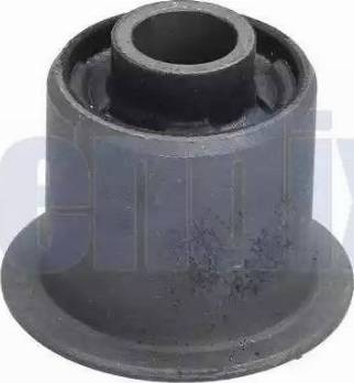 BENDIX 040056B - Suspension, bras de liaison cwaw.fr