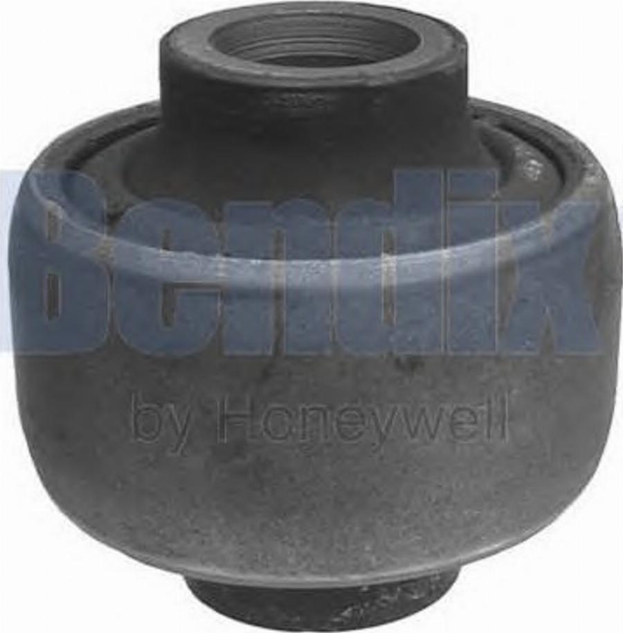 BENDIX 040069B - Suspension, bras de liaison cwaw.fr