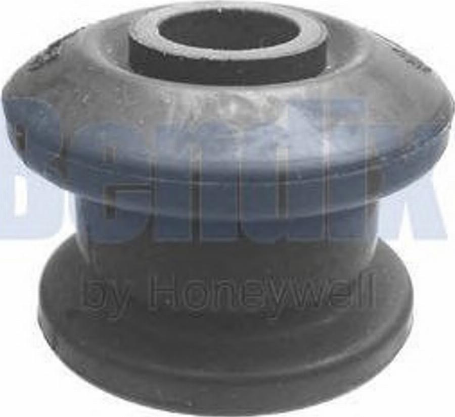 BENDIX 040064B - Suspension, bras de liaison cwaw.fr