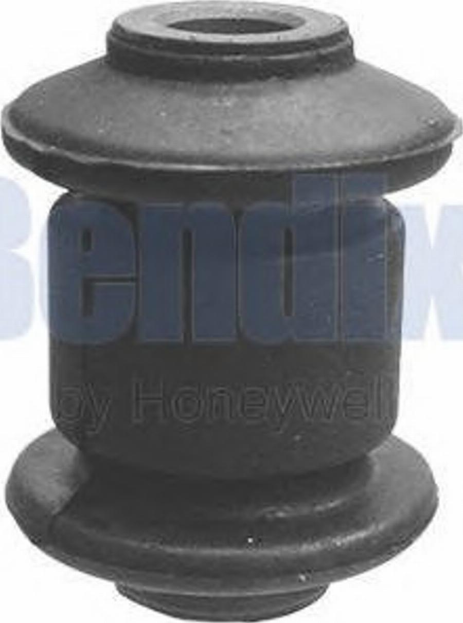 BENDIX 040065B - Suspension, bras de liaison cwaw.fr