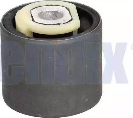 BENDIX 040068B - Suspension, bras de liaison cwaw.fr