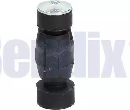 BENDIX 040062B - Entretoise / tige, stabilisateur cwaw.fr