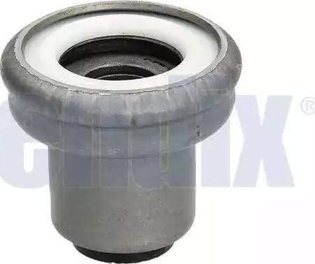 BENDIX 040006B - Suspension, bras de liaison cwaw.fr