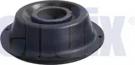 BENDIX 040008B - Suspension, bras de liaison cwaw.fr