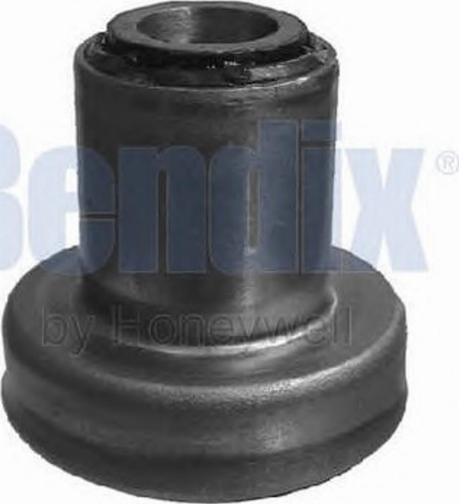 BENDIX 040007B - Suspension, bras de liaison cwaw.fr