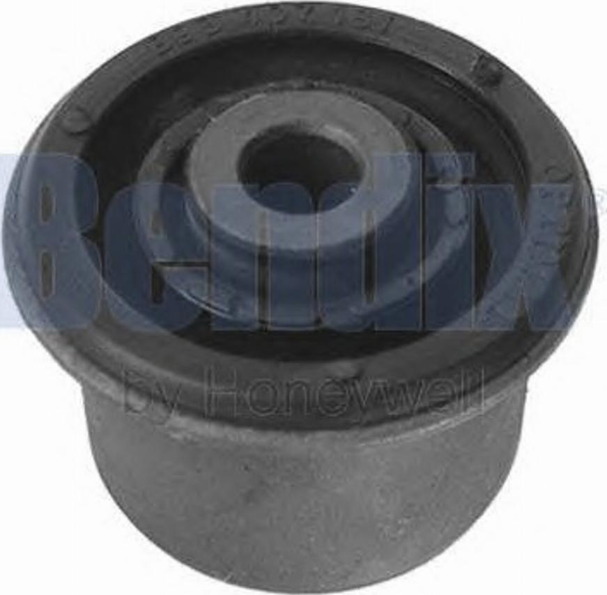 BENDIX 040016B - Suspension, bras de liaison cwaw.fr