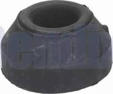 BENDIX 040018B - Suspension, bras de liaison cwaw.fr