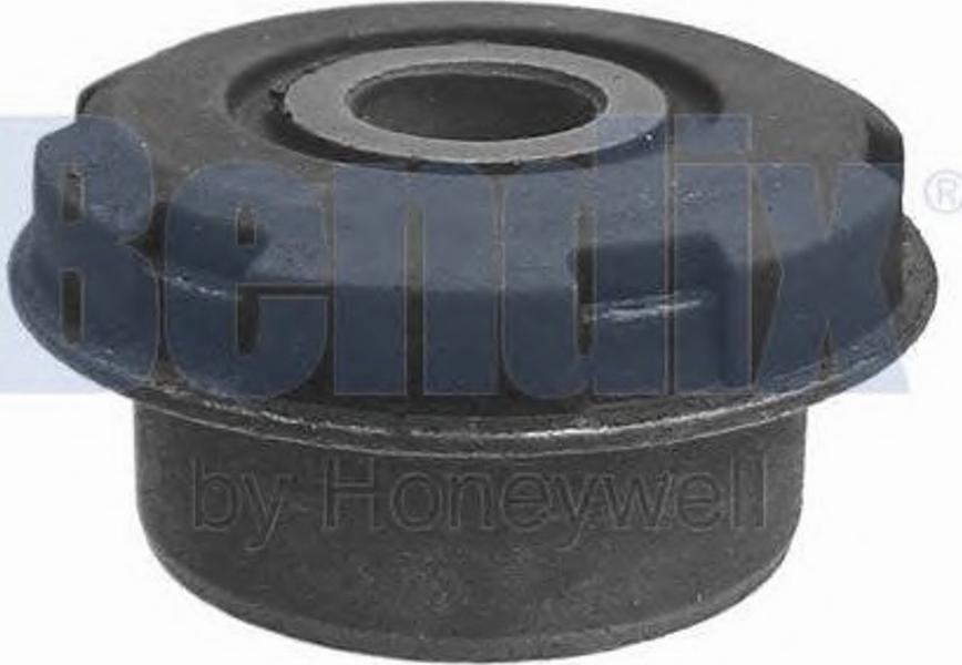 BENDIX 040082B - Suspension, bras de liaison cwaw.fr