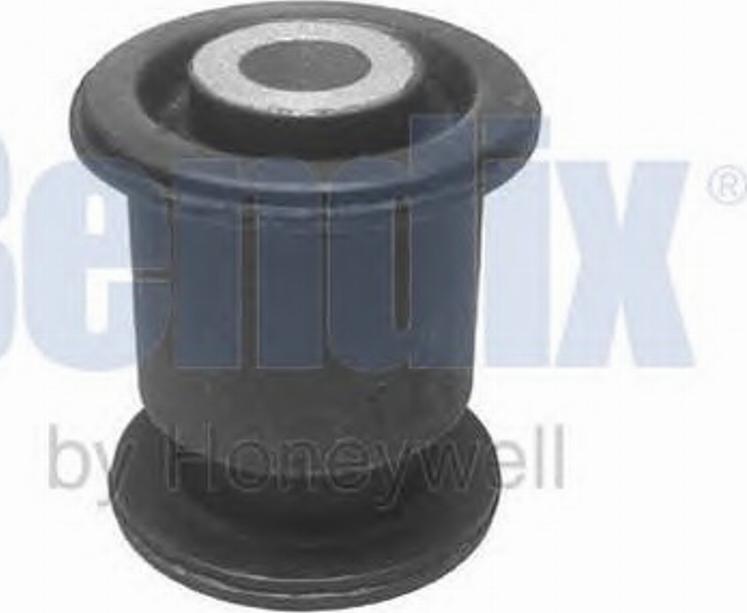 BENDIX 040024B - Suspension, bras de liaison cwaw.fr