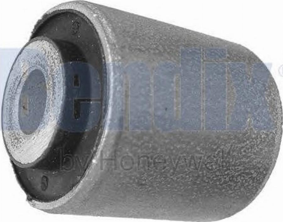 BENDIX 040026B - Suspension, bras de liaison cwaw.fr