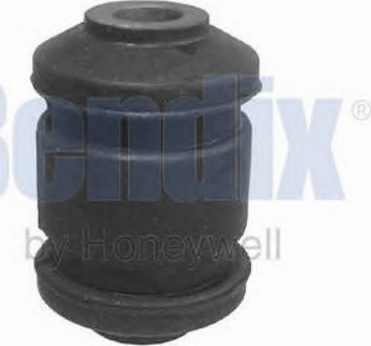 BENDIX 040022B - Suspension, bras de liaison cwaw.fr