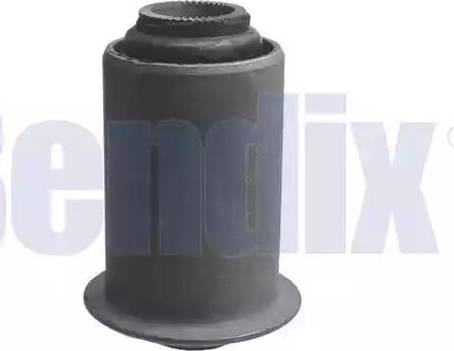 BENDIX 040076B - Suspension, bras de liaison cwaw.fr