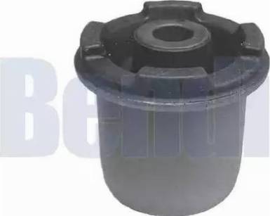 BENDIX 040070B - Suspension, bras de liaison cwaw.fr