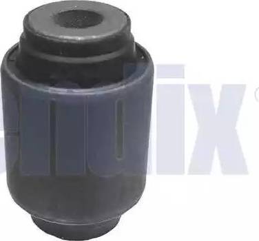 BENDIX 040073B - Suspension, bras de liaison cwaw.fr