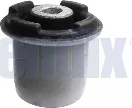 BENDIX 040077B - Suspension, bras de liaison cwaw.fr