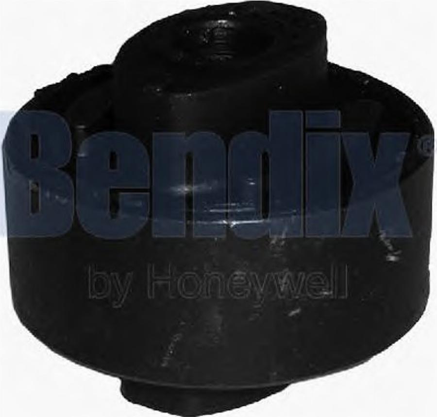 BENDIX 040149B - Bras de liaison, suspension de roue cwaw.fr