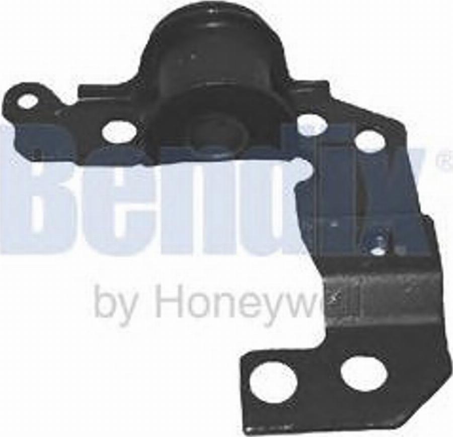 BENDIX 040146B - Suspension, bras de liaison cwaw.fr