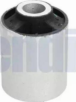 BENDIX 040140B - Suspension, bras de liaison cwaw.fr