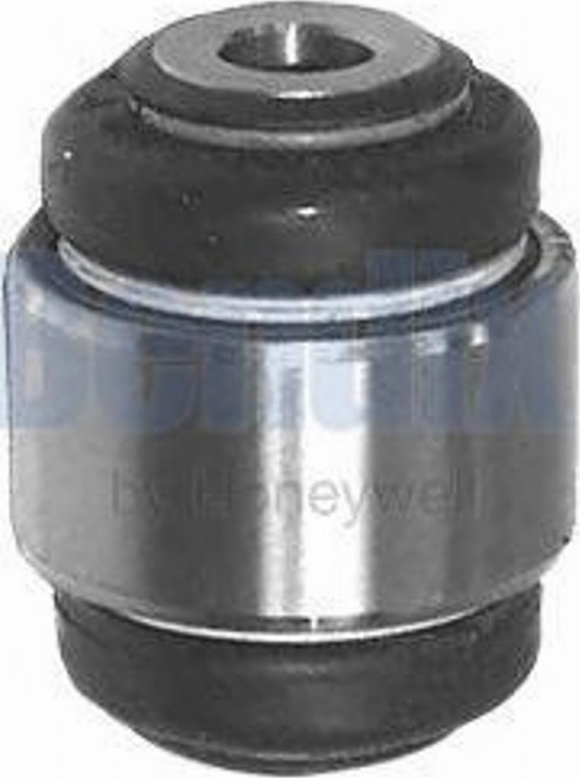 BENDIX 040143B - Suspension, bras de liaison cwaw.fr