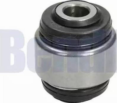 BENDIX 040150B - Suspension, bras de liaison cwaw.fr