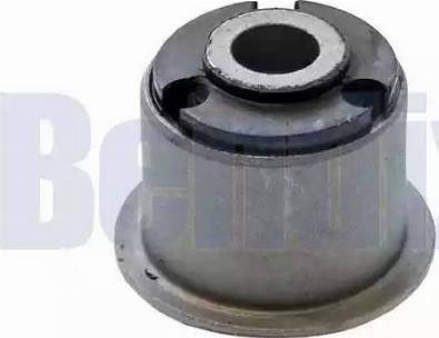 BENDIX 040105B - Suspension, bras de liaison cwaw.fr