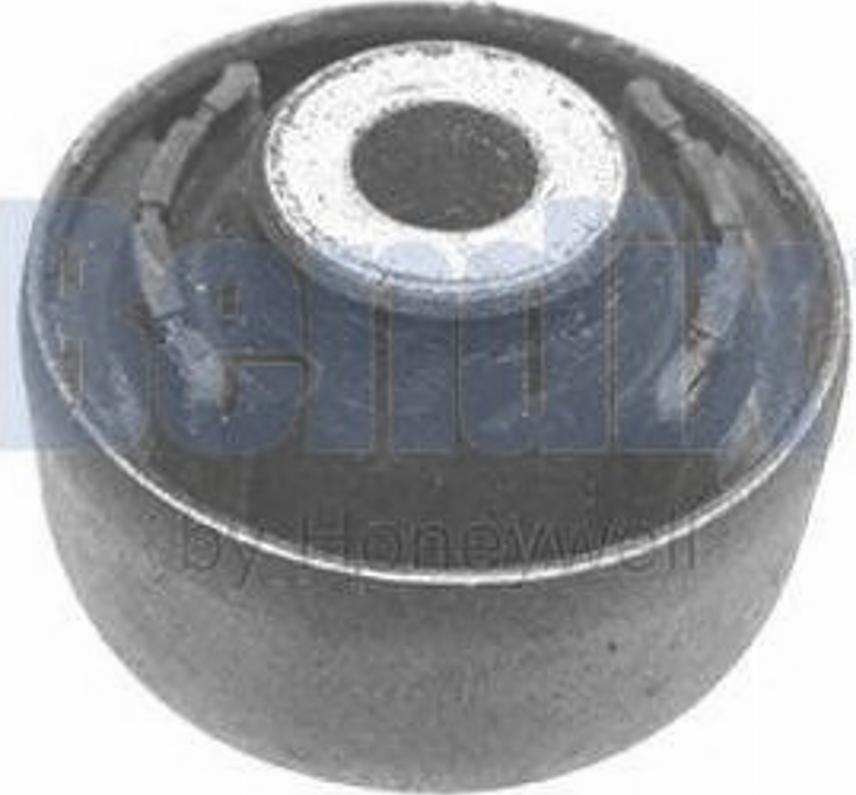 BENDIX 040101B - Suspension, bras de liaison cwaw.fr