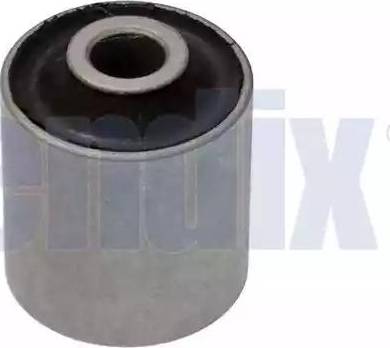 BENDIX 040112B - Suspension, bras de liaison cwaw.fr