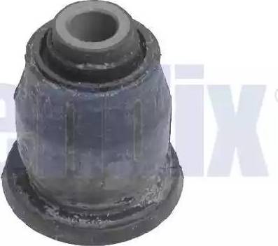 BENDIX 040117B - Suspension, bras de liaison cwaw.fr