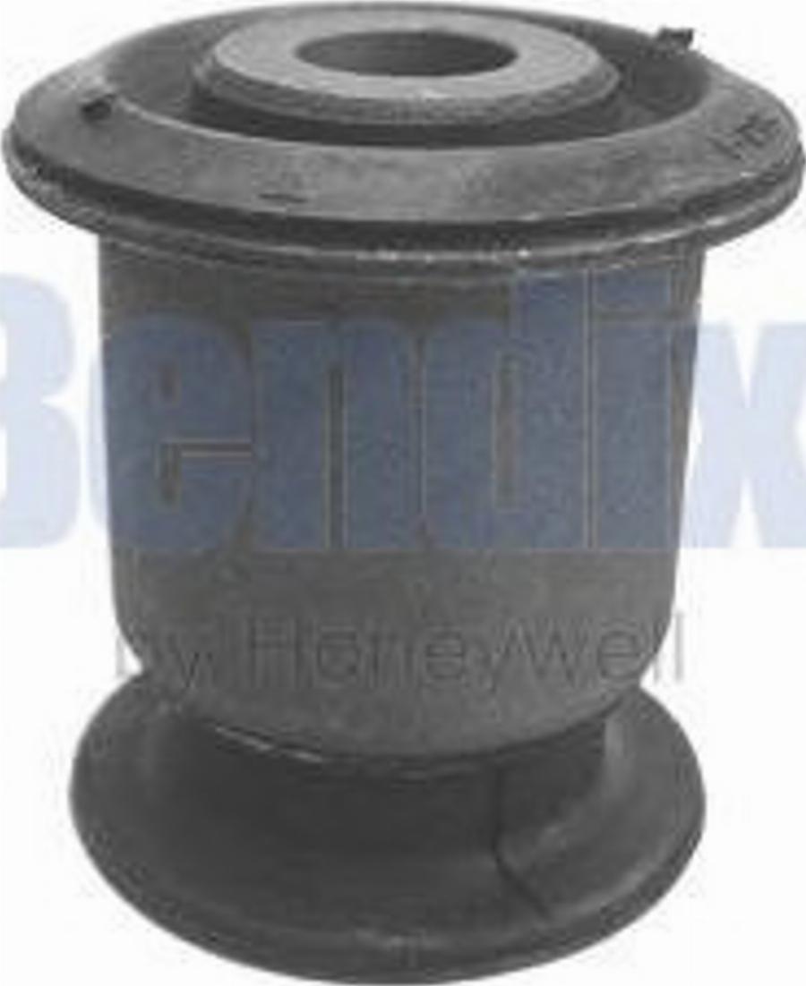 BENDIX 040134B - Suspension, bras de liaison cwaw.fr