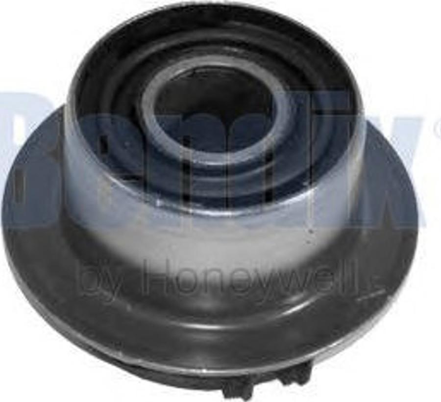 BENDIX 040135B - Suspension, bras de liaison cwaw.fr