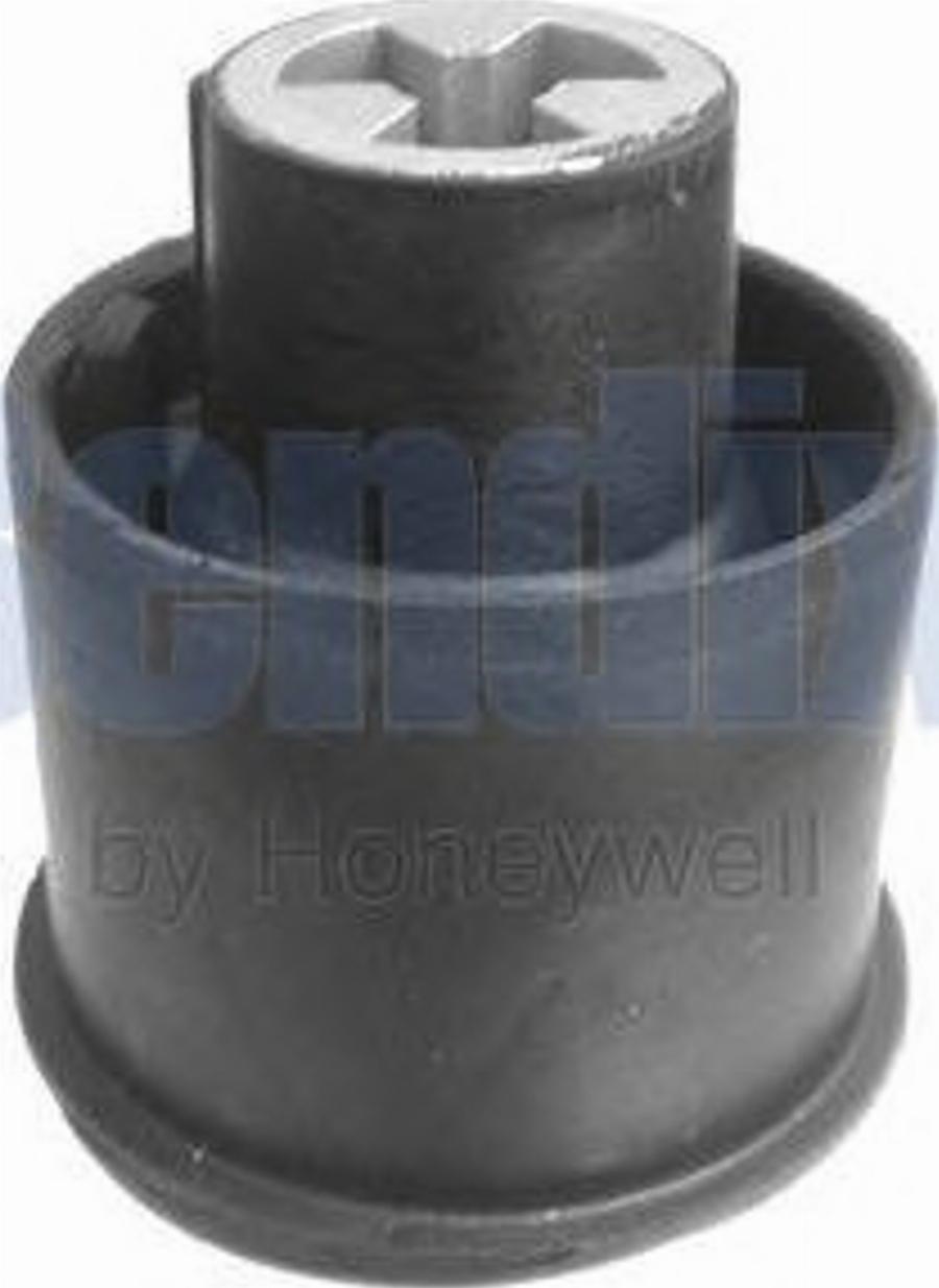 BENDIX 040138B - Suspension, corps de l'essieu cwaw.fr