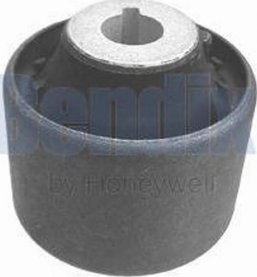 BENDIX 040133B - Suspension, bras de liaison cwaw.fr