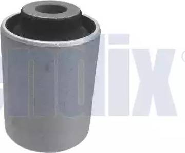 BENDIX 040132B - Suspension, bras de liaison cwaw.fr