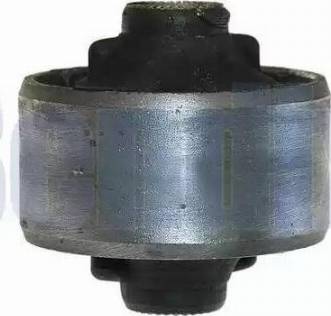 BENDIX 040120B - Suspension, bras de liaison cwaw.fr