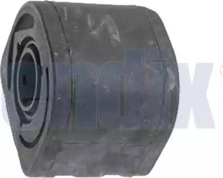 BENDIX 040121B - Suspension, bras de liaison cwaw.fr