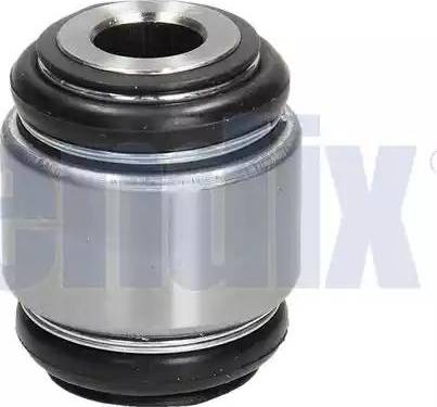 BENDIX 040128B - Suspension, bras de liaison cwaw.fr