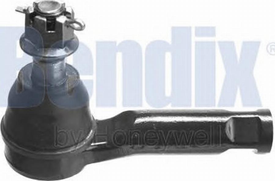 BENDIX 040816B - Rotule de barre de connexion cwaw.fr