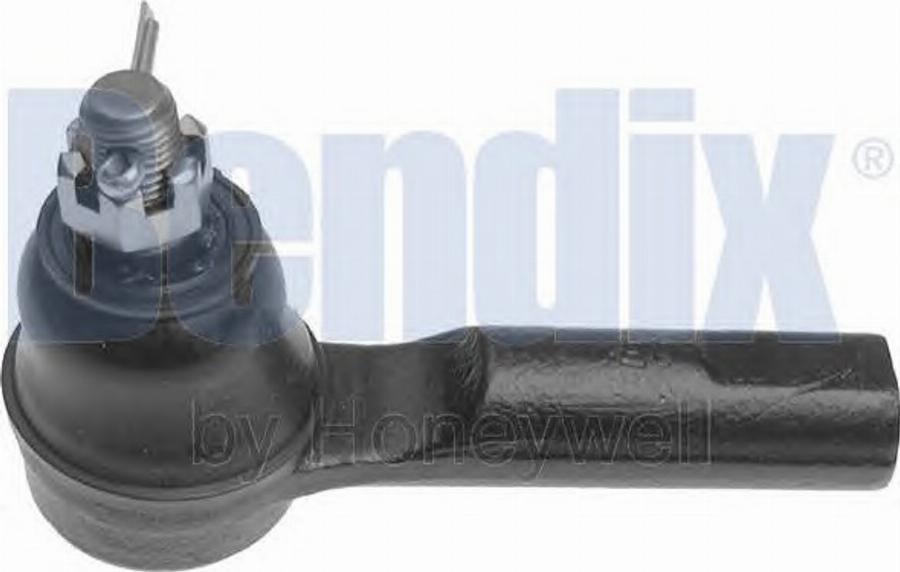 BENDIX 040369B - Rotule de barre de connexion cwaw.fr