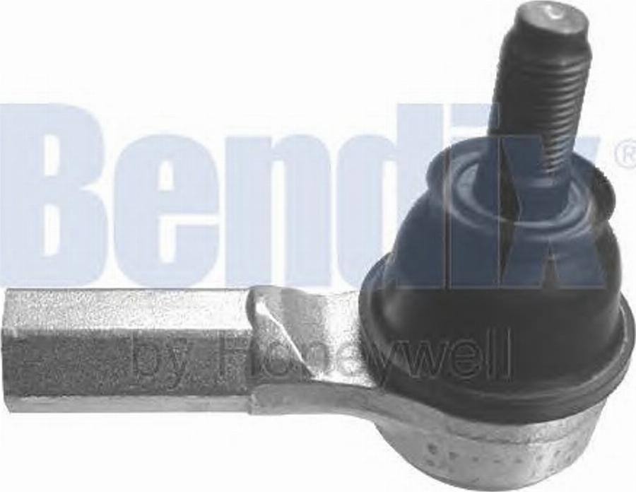 BENDIX 040370B - Rotule de barre de connexion cwaw.fr