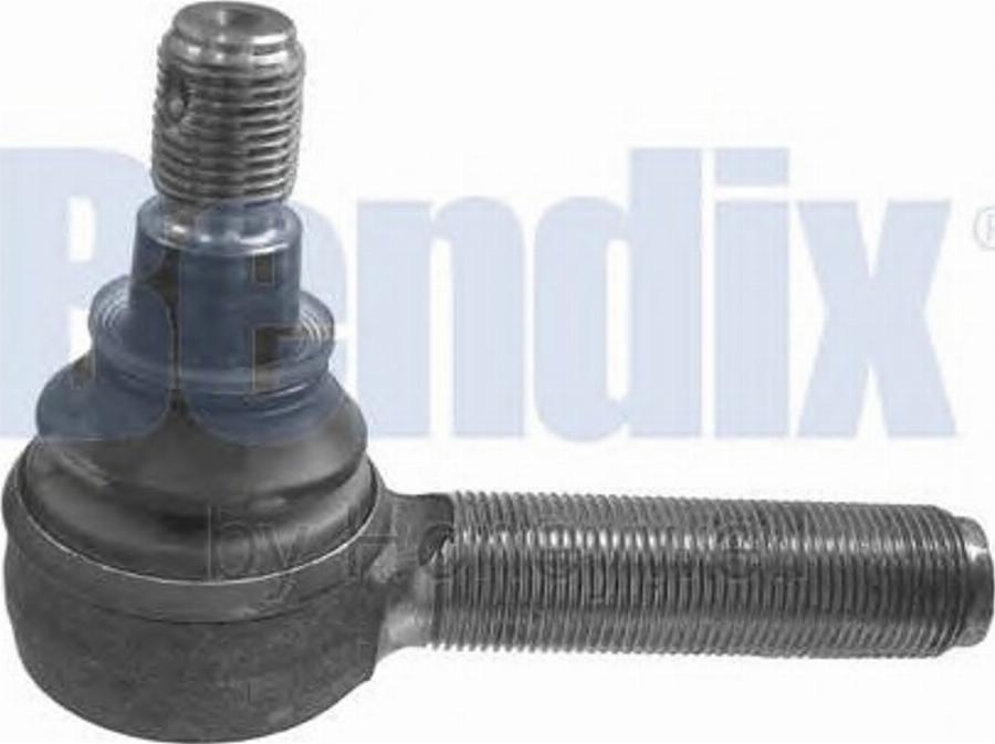 BENDIX 040755B - Rotule de barre de connexion cwaw.fr